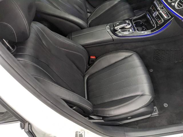 Used Mercedes-benz e 300 Sport 4MATIC w/ Navi & rearCam 2017 | Car Revolution. Maple Shade, New Jersey Used Mercedes-benz e 300 Sport 4MATIC w/ Navi & rearCam 2017 | Car Revolution. Maple Shade, New Jersey