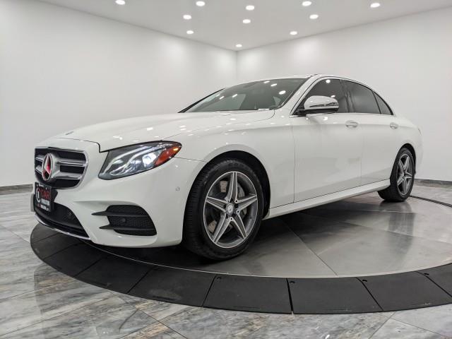 Used Mercedes-benz e 300 Sport 4MATIC w/ Navi & rearCam 2017 | Car Revolution. Maple Shade, New Jersey Used Mercedes-benz e 300 Sport 4MATIC w/ Navi & rearCam 2017 | Car Revolution. Maple Shade, New Jersey