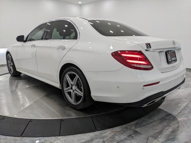 Used Mercedes-benz e 300 Sport 4MATIC w/ Navi & rearCam 2017 | Car Revolution. Maple Shade, New Jersey Used Mercedes-benz e 300 Sport 4MATIC w/ Navi & rearCam 2017 | Car Revolution. Maple Shade, New Jersey