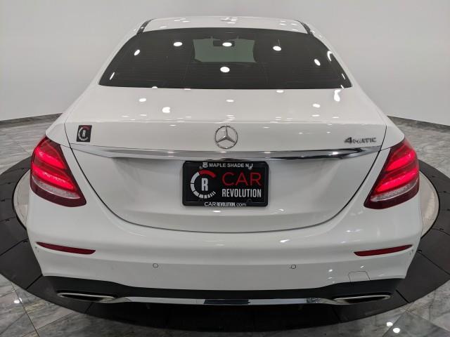 Used Mercedes-benz e 300 Sport 4MATIC w/ Navi & rearCam 2017 | Car Revolution. Maple Shade, New Jersey Used Mercedes-benz e 300 Sport 4MATIC w/ Navi & rearCam 2017 | Car Revolution. Maple Shade, New Jersey
