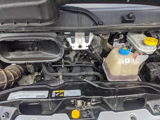 Used Ram Promaster Cargo Van 2500 w/ rearCam 2020 | Car Revolution. Maple Shade, New Jersey Used Ram Promaster Cargo Van 2500 w/ rearCam 2020 | Car Revolution. Maple Shade, New Jersey