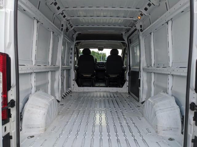 Used Ram Promaster Cargo Van 2500 w/ rearCam 2020 | Car Revolution. Maple Shade, New Jersey Used Ram Promaster Cargo Van 2500 w/ rearCam 2020 | Car Revolution. Maple Shade, New Jersey