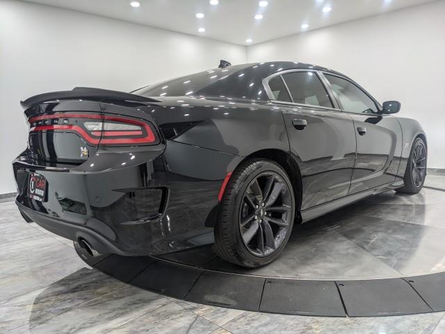 2019 Dodge Charger Scat Pack HEMI w/ rearCam, available for sale in Maple Shade, New Jersey | Car Revolution. Maple Shade, New Jersey 2019 Dodge Charger Scat Pack HEMI w/ rearCam, available for sale in Maple Shade, New Jersey | Car Revolution. Maple Shade, New Jersey