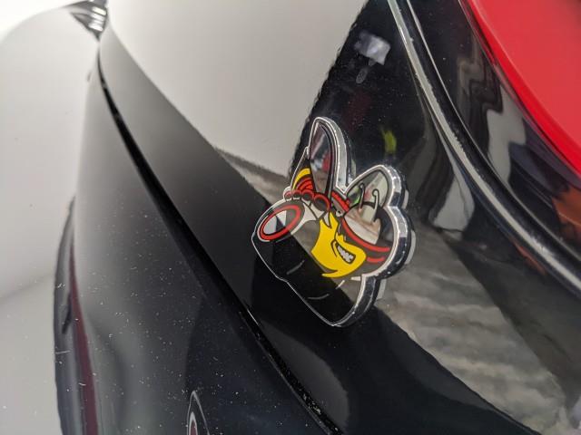 2019 Dodge Charger Scat Pack HEMI w/ rearCam, available for sale in Maple Shade, New Jersey | Car Revolution. Maple Shade, New Jersey 2019 Dodge Charger Scat Pack HEMI w/ rearCam, available for sale in Maple Shade, New Jersey | Car Revolution. Maple Shade, New Jersey