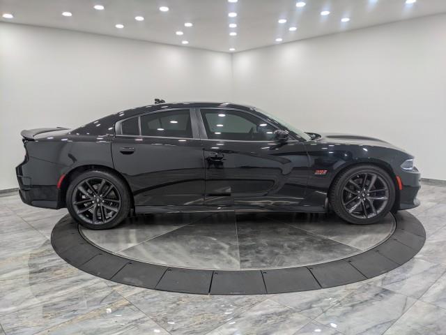 2019 Dodge Charger Scat Pack HEMI w/ rearCam, available for sale in Maple Shade, New Jersey | Car Revolution. Maple Shade, New Jersey 2019 Dodge Charger Scat Pack HEMI w/ rearCam, available for sale in Maple Shade, New Jersey | Car Revolution. Maple Shade, New Jersey