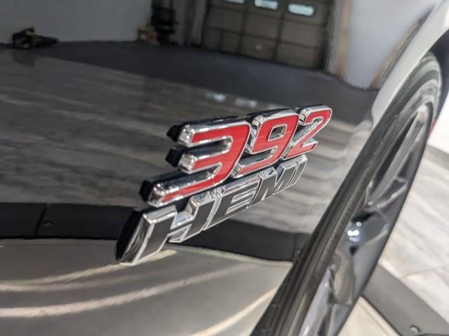 2019 Dodge Charger Scat Pack HEMI w/ rearCam, available for sale in Maple Shade, New Jersey | Car Revolution. Maple Shade, New Jersey 2019 Dodge Charger Scat Pack HEMI w/ rearCam, available for sale in Maple Shade, New Jersey | Car Revolution. Maple Shade, New Jersey