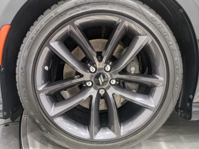 2019 Dodge Charger Scat Pack HEMI w/ rearCam, available for sale in Maple Shade, New Jersey | Car Revolution. Maple Shade, New Jersey 2019 Dodge Charger Scat Pack HEMI w/ rearCam, available for sale in Maple Shade, New Jersey | Car Revolution. Maple Shade, New Jersey