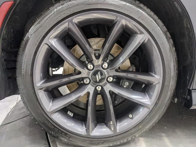 2019 Dodge Charger Scat Pack HEMI w/ rearCam, available for sale in Maple Shade, New Jersey | Car Revolution. Maple Shade, New Jersey 2019 Dodge Charger Scat Pack HEMI w/ rearCam, available for sale in Maple Shade, New Jersey | Car Revolution. Maple Shade, New Jersey