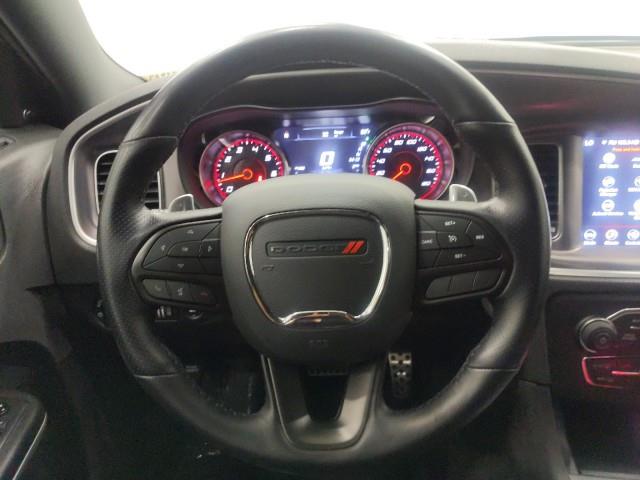 2019 Dodge Charger Scat Pack HEMI w/ rearCam, available for sale in Maple Shade, New Jersey | Car Revolution. Maple Shade, New Jersey 2019 Dodge Charger Scat Pack HEMI w/ rearCam, available for sale in Maple Shade, New Jersey | Car Revolution. Maple Shade, New Jersey