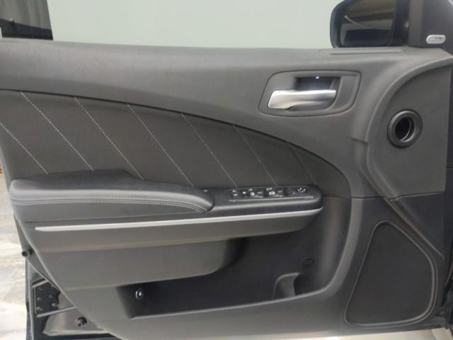 2019 Dodge Charger Scat Pack HEMI w/ rearCam, available for sale in Maple Shade, New Jersey | Car Revolution. Maple Shade, New Jersey 2019 Dodge Charger Scat Pack HEMI w/ rearCam, available for sale in Maple Shade, New Jersey | Car Revolution. Maple Shade, New Jersey