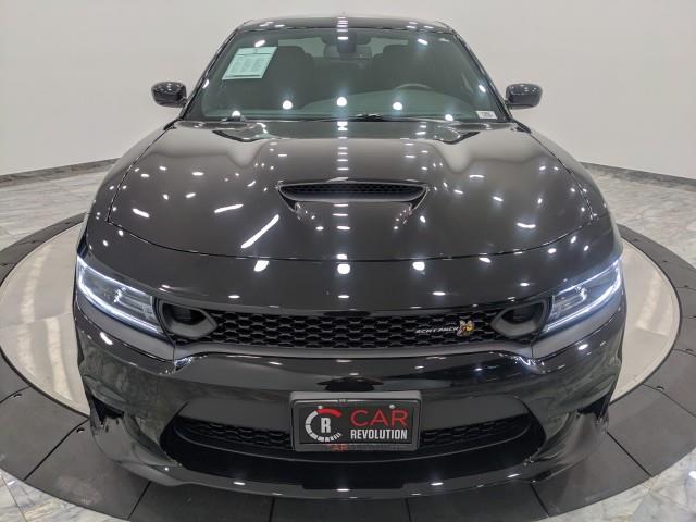 2019 Dodge Charger Scat Pack HEMI w/ rearCam, available for sale in Maple Shade, New Jersey | Car Revolution. Maple Shade, New Jersey 2019 Dodge Charger Scat Pack HEMI w/ rearCam, available for sale in Maple Shade, New Jersey | Car Revolution. Maple Shade, New Jersey