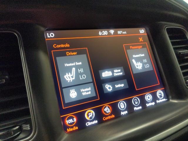 2019 Dodge Charger Scat Pack HEMI w/ rearCam, available for sale in Maple Shade, New Jersey | Car Revolution. Maple Shade, New Jersey 2019 Dodge Charger Scat Pack HEMI w/ rearCam, available for sale in Maple Shade, New Jersey | Car Revolution. Maple Shade, New Jersey