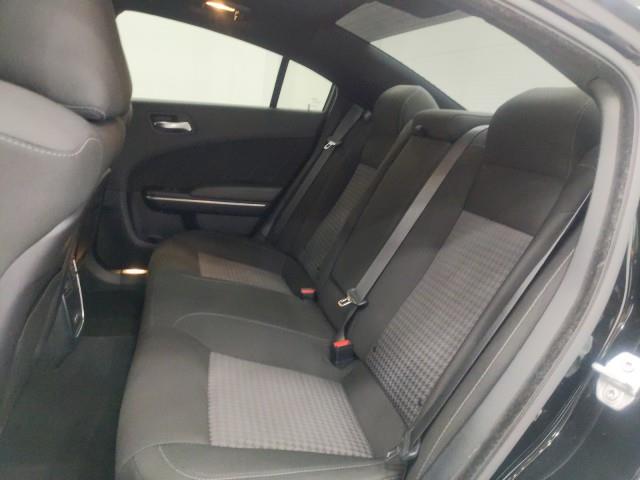 2019 Dodge Charger Scat Pack HEMI w/ rearCam, available for sale in Maple Shade, New Jersey | Car Revolution. Maple Shade, New Jersey 2019 Dodge Charger Scat Pack HEMI w/ rearCam, available for sale in Maple Shade, New Jersey | Car Revolution. Maple Shade, New Jersey