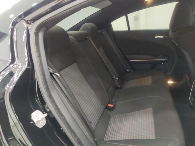 2019 Dodge Charger Scat Pack HEMI w/ rearCam, available for sale in Maple Shade, New Jersey | Car Revolution. Maple Shade, New Jersey 2019 Dodge Charger Scat Pack HEMI w/ rearCam, available for sale in Maple Shade, New Jersey | Car Revolution. Maple Shade, New Jersey