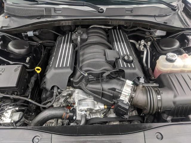 2019 Dodge Charger Scat Pack HEMI w/ rearCam, available for sale in Maple Shade, New Jersey | Car Revolution. Maple Shade, New Jersey 2019 Dodge Charger Scat Pack HEMI w/ rearCam, available for sale in Maple Shade, New Jersey | Car Revolution. Maple Shade, New Jersey