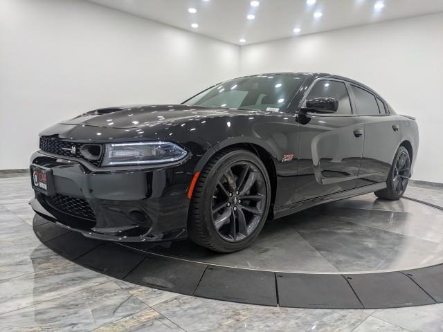 2019 Dodge Charger Scat Pack HEMI w/ rearCam, available for sale in Maple Shade, New Jersey | Car Revolution. Maple Shade, New Jersey 2019 Dodge Charger Scat Pack HEMI w/ rearCam, available for sale in Maple Shade, New Jersey | Car Revolution. Maple Shade, New Jersey