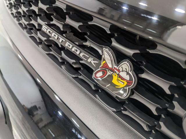 2019 Dodge Charger Scat Pack HEMI w/ rearCam, available for sale in Maple Shade, New Jersey | Car Revolution. Maple Shade, New Jersey 2019 Dodge Charger Scat Pack HEMI w/ rearCam, available for sale in Maple Shade, New Jersey | Car Revolution. Maple Shade, New Jersey