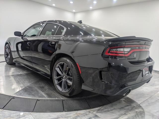 2019 Dodge Charger Scat Pack HEMI w/ rearCam, available for sale in Maple Shade, New Jersey | Car Revolution. Maple Shade, New Jersey 2019 Dodge Charger Scat Pack HEMI w/ rearCam, available for sale in Maple Shade, New Jersey | Car Revolution. Maple Shade, New Jersey