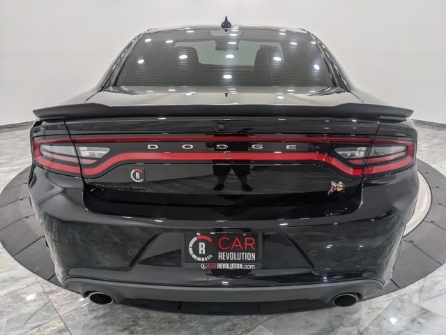 2019 Dodge Charger Scat Pack HEMI w/ rearCam, available for sale in Maple Shade, New Jersey | Car Revolution. Maple Shade, New Jersey 2019 Dodge Charger Scat Pack HEMI w/ rearCam, available for sale in Maple Shade, New Jersey | Car Revolution. Maple Shade, New Jersey