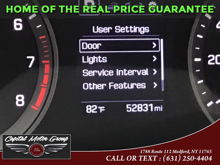 Used Hyundai Tucson SE AWD 2017 | Capital Motor Group Inc. Medford, New York Used Hyundai Tucson SE AWD 2017 | Capital Motor Group Inc. Medford, New York