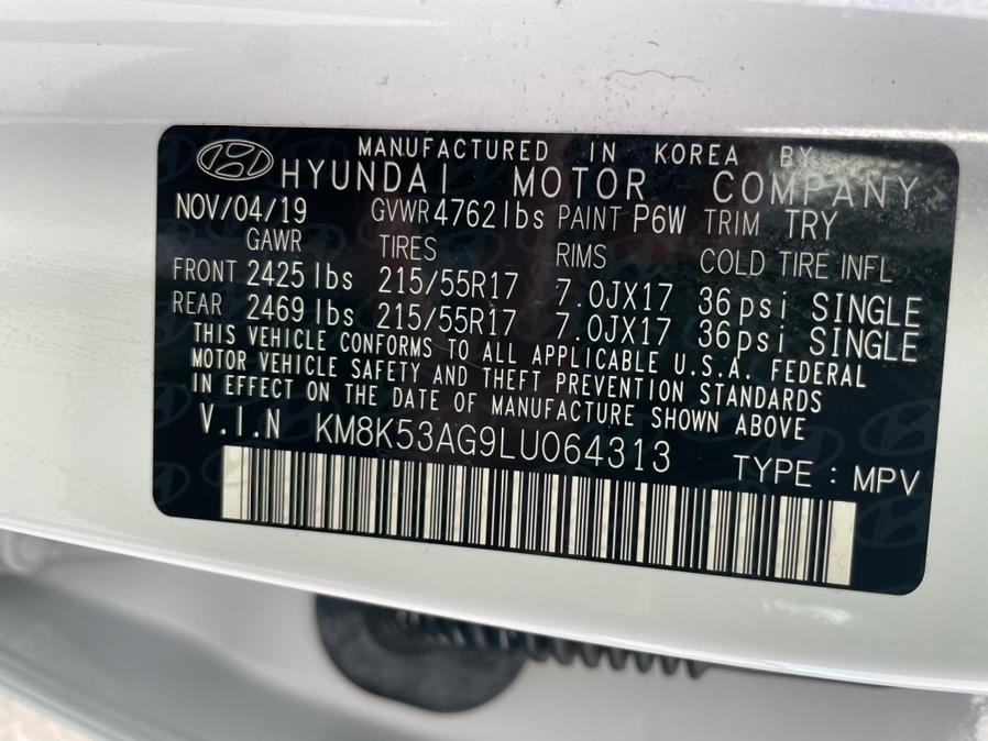 Used Hyundai Kona Electric Ultimate 2020 | Green Light Auto Wholesale. Daly City, California Used Hyundai Kona Electric Ultimate 2020 | Green Light Auto Wholesale. Daly City, California