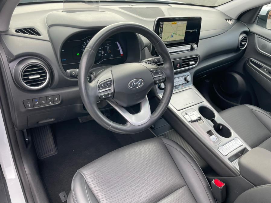 Used Hyundai Kona Electric Ultimate 2020 | Green Light Auto Wholesale. Daly City, California Used Hyundai Kona Electric Ultimate 2020 | Green Light Auto Wholesale. Daly City, California