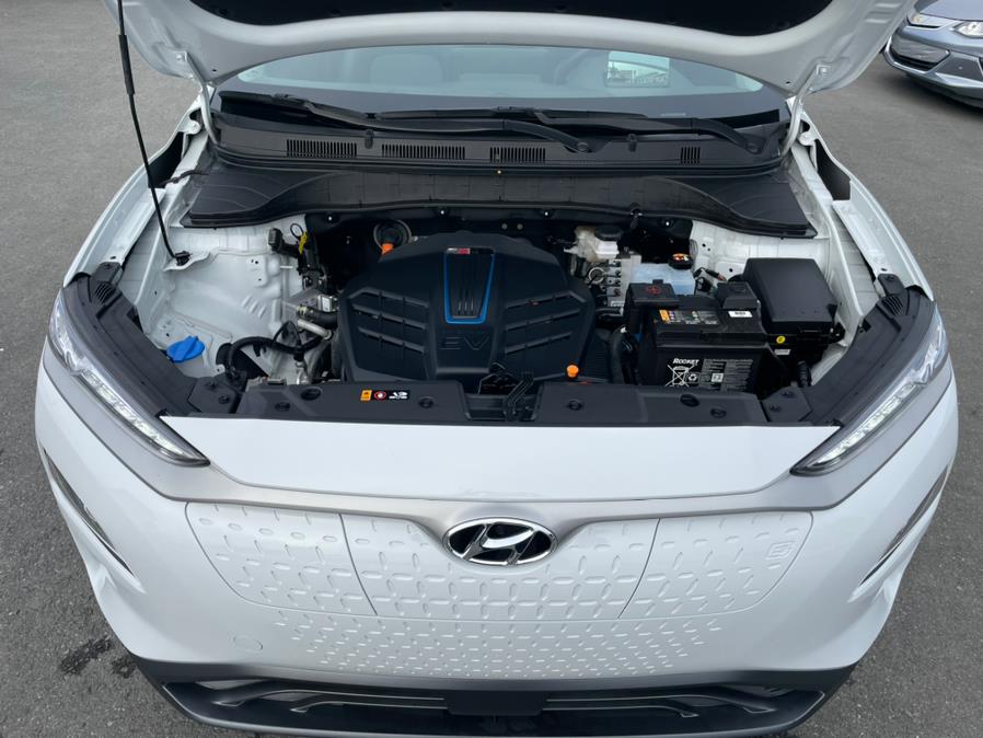 Used Hyundai Kona Electric Ultimate 2020 | Green Light Auto Wholesale. Daly City, California Used Hyundai Kona Electric Ultimate 2020 | Green Light Auto Wholesale. Daly City, California