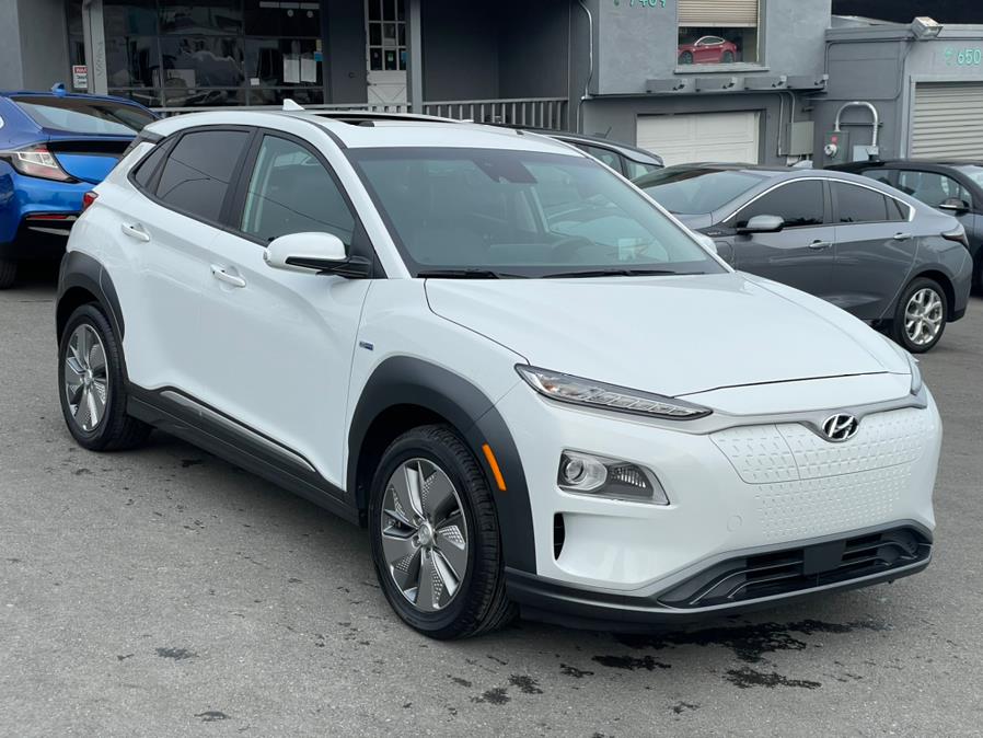 Used Hyundai Kona Electric Ultimate 2020 | Green Light Auto Wholesale. Daly City, California Used Hyundai Kona Electric Ultimate 2020 | Green Light Auto Wholesale. Daly City, California