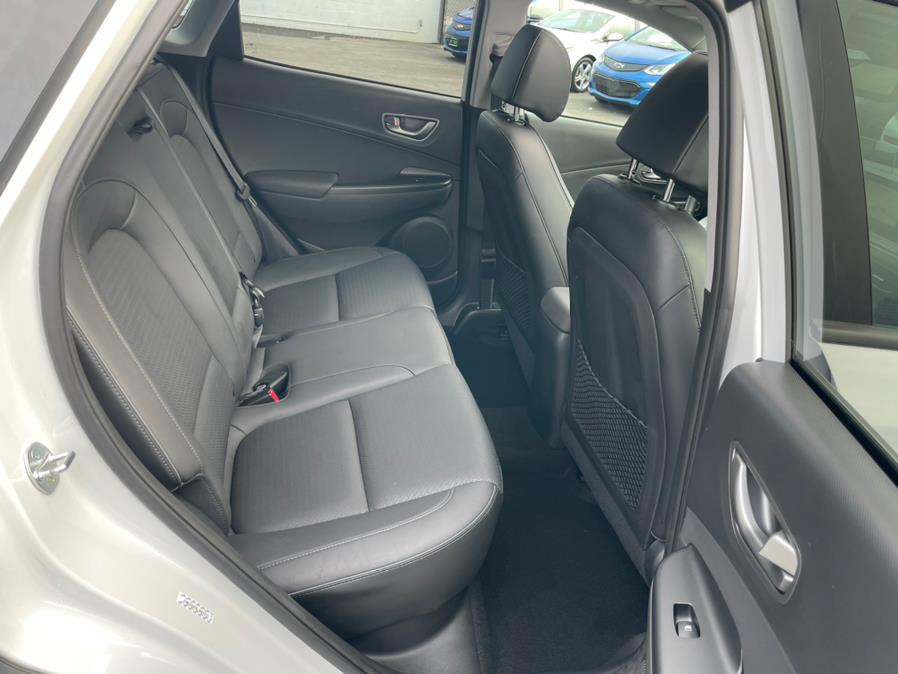 Used Hyundai Kona Electric Ultimate 2020 | Green Light Auto Wholesale. Daly City, California Used Hyundai Kona Electric Ultimate 2020 | Green Light Auto Wholesale. Daly City, California