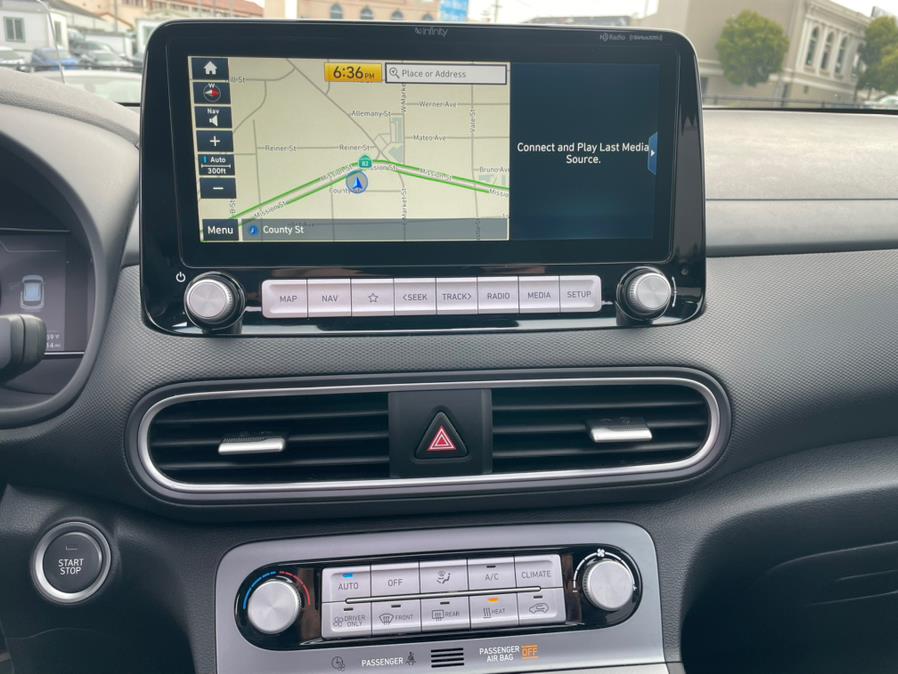 Used Hyundai Kona Electric Ultimate 2020 | Green Light Auto Wholesale. Daly City, California Used Hyundai Kona Electric Ultimate 2020 | Green Light Auto Wholesale. Daly City, California