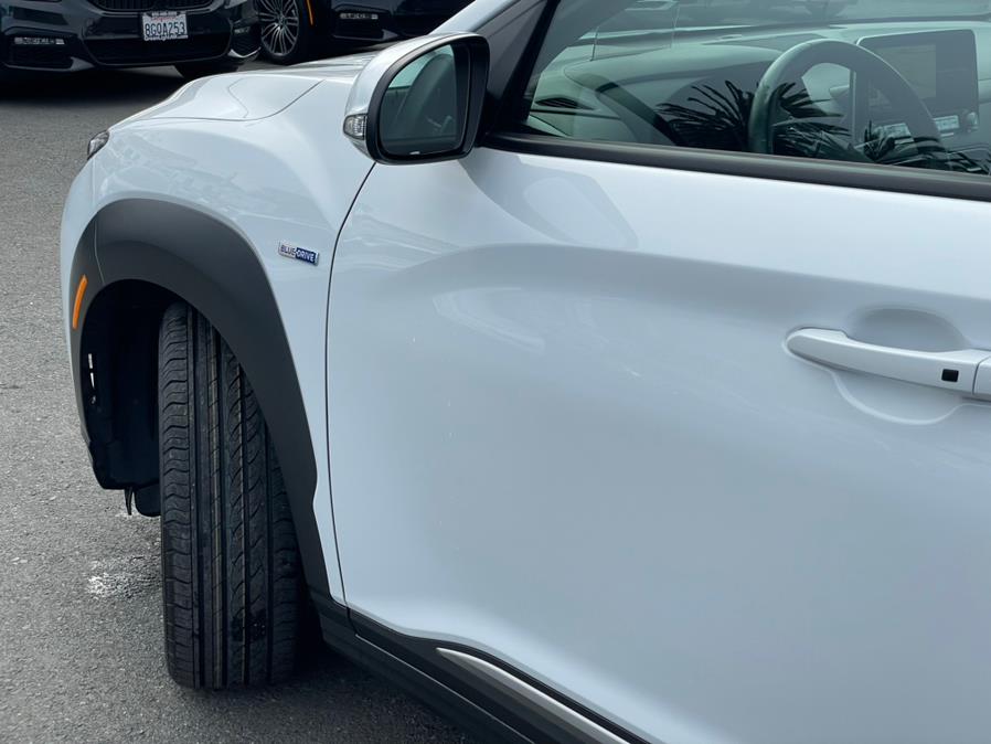 Used Hyundai Kona Electric Ultimate 2020 | Green Light Auto Wholesale. Daly City, California Used Hyundai Kona Electric Ultimate 2020 | Green Light Auto Wholesale. Daly City, California