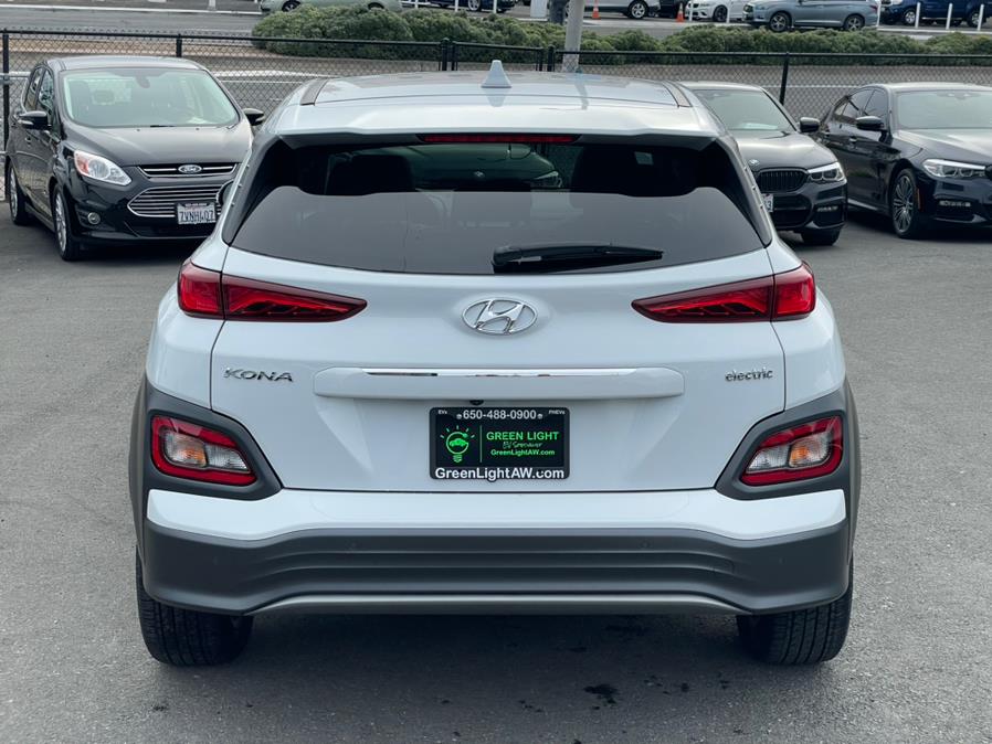 Used Hyundai Kona Electric Ultimate 2020 | Green Light Auto Wholesale. Daly City, California Used Hyundai Kona Electric Ultimate 2020 | Green Light Auto Wholesale. Daly City, California