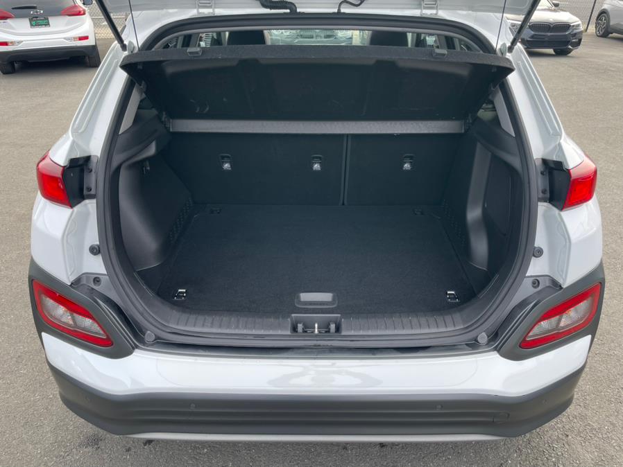 Used Hyundai Kona Electric Ultimate 2020 | Green Light Auto Wholesale. Daly City, California Used Hyundai Kona Electric Ultimate 2020 | Green Light Auto Wholesale. Daly City, California