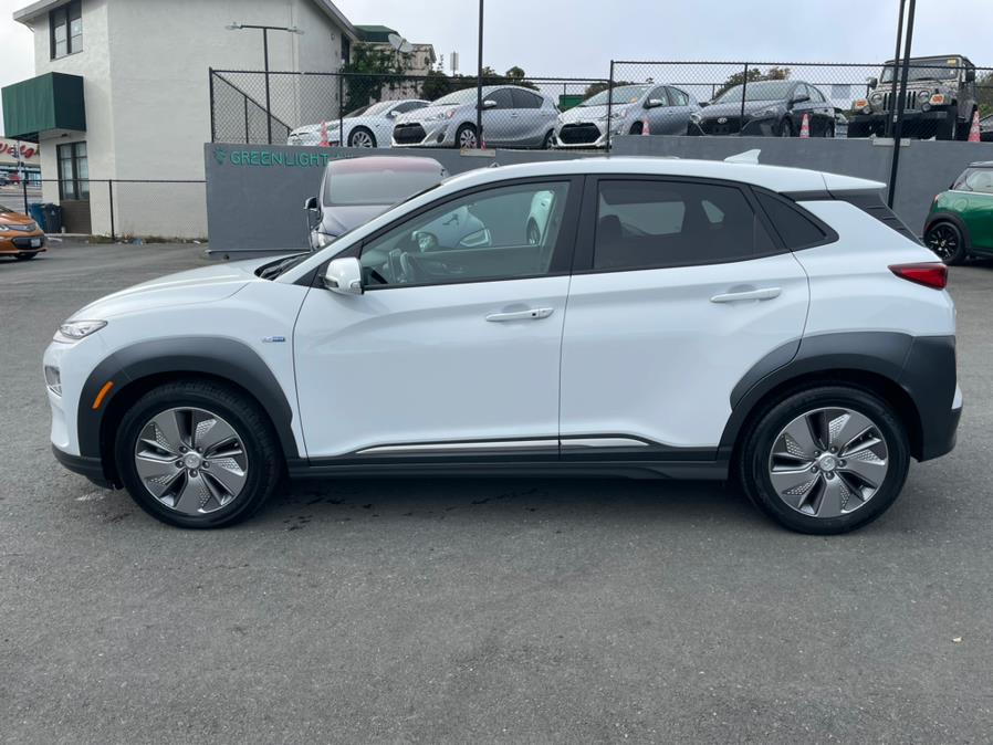 Used Hyundai Kona Electric Ultimate 2020 | Green Light Auto Wholesale. Daly City, California Used Hyundai Kona Electric Ultimate 2020 | Green Light Auto Wholesale. Daly City, California
