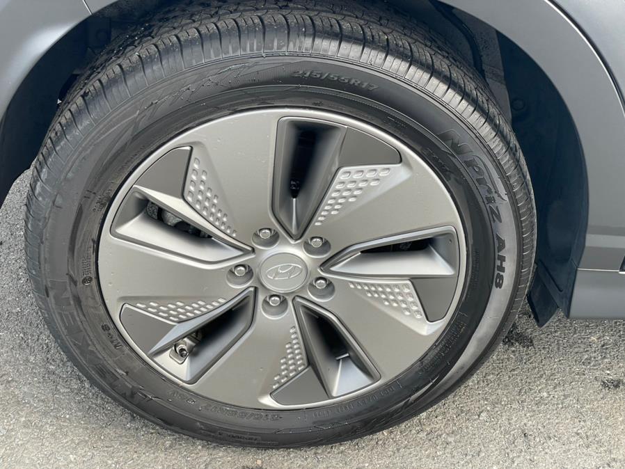 Used Hyundai Kona Electric Ultimate 2020 | Green Light Auto Wholesale. Daly City, California Used Hyundai Kona Electric Ultimate 2020 | Green Light Auto Wholesale. Daly City, California