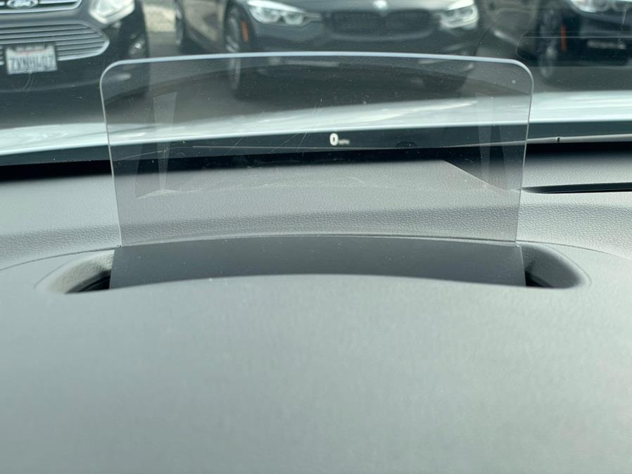 Used Hyundai Kona Electric Ultimate 2020 | Green Light Auto Wholesale. Daly City, California Used Hyundai Kona Electric Ultimate 2020 | Green Light Auto Wholesale. Daly City, California
