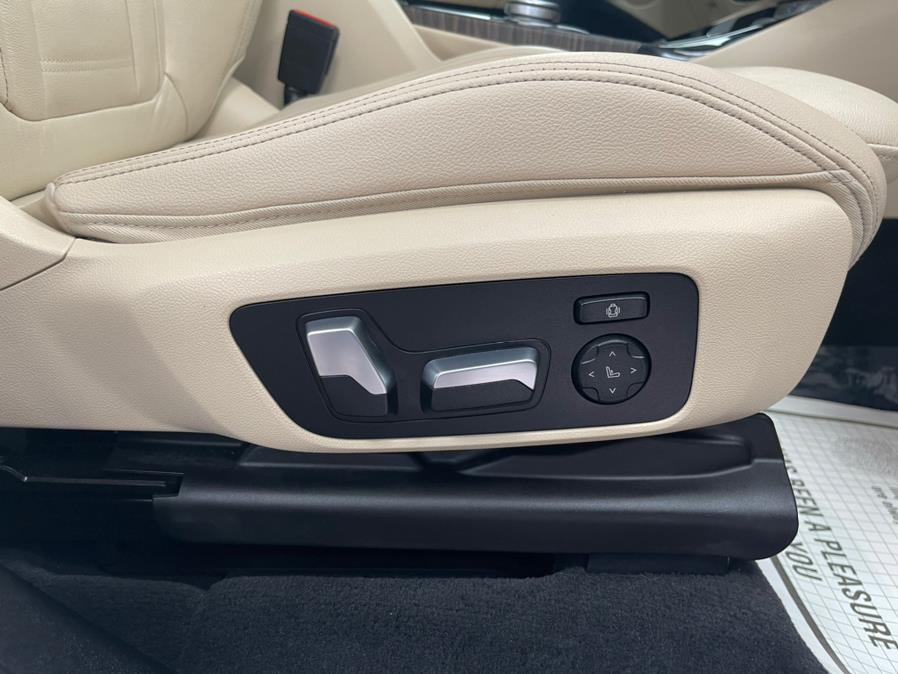 Used BMW X3 M40i Sports Activity Vehicle 2018 | Power Motors East. Massapequa Park, New York Used BMW X3 M40i Sports Activity Vehicle 2018 | Power Motors East. Massapequa Park, New York