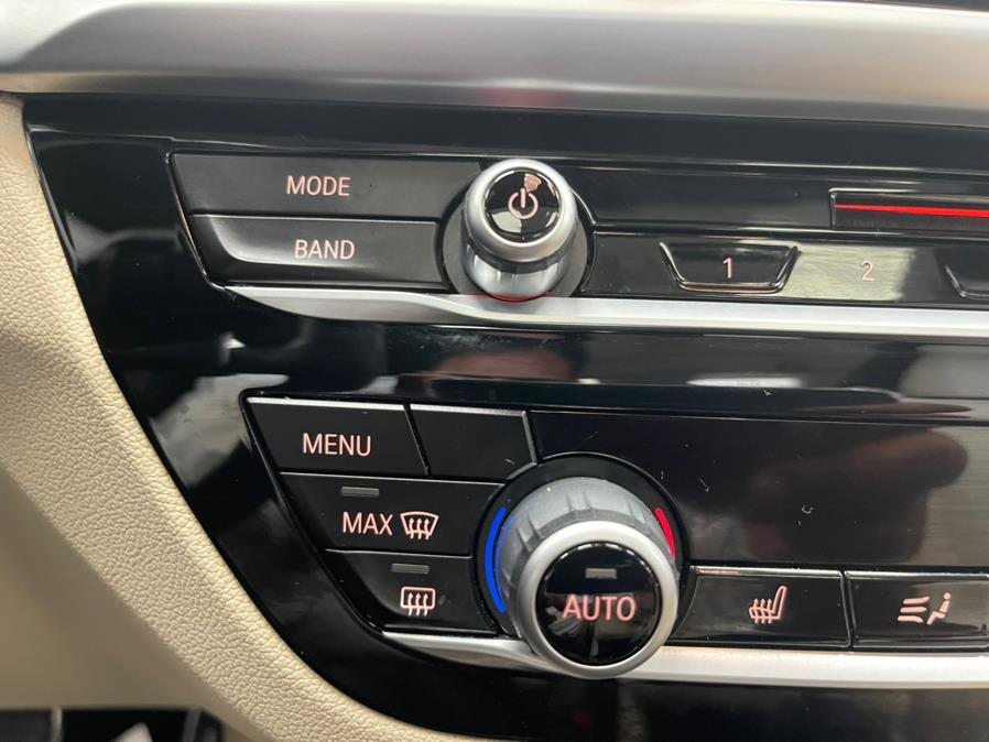 Used BMW X3 M40i Sports Activity Vehicle 2018 | Power Motors East. Massapequa Park, New York Used BMW X3 M40i Sports Activity Vehicle 2018 | Power Motors East. Massapequa Park, New York