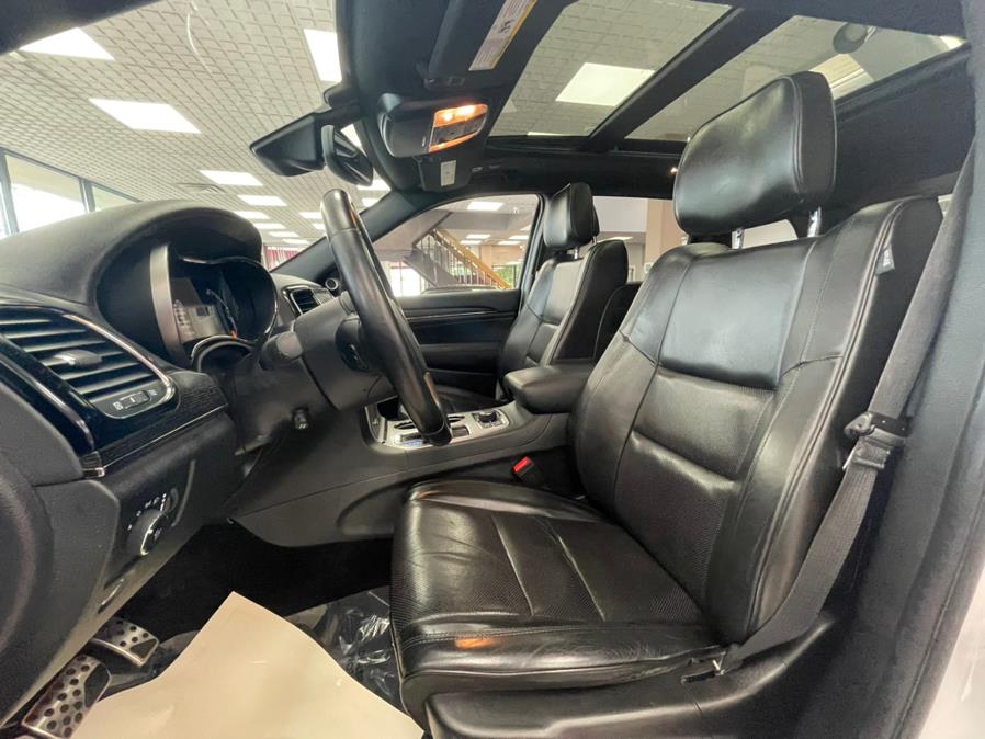 2019 Jeep Grand Cherokee High Altitude 4x4, available for sale in Massapequa Park, New York | Power Motors East. Massapequa Park, New York 2019 Jeep Grand Cherokee High Altitude 4x4, available for sale in Massapequa Park, New York | Power Motors East. Massapequa Park, New York