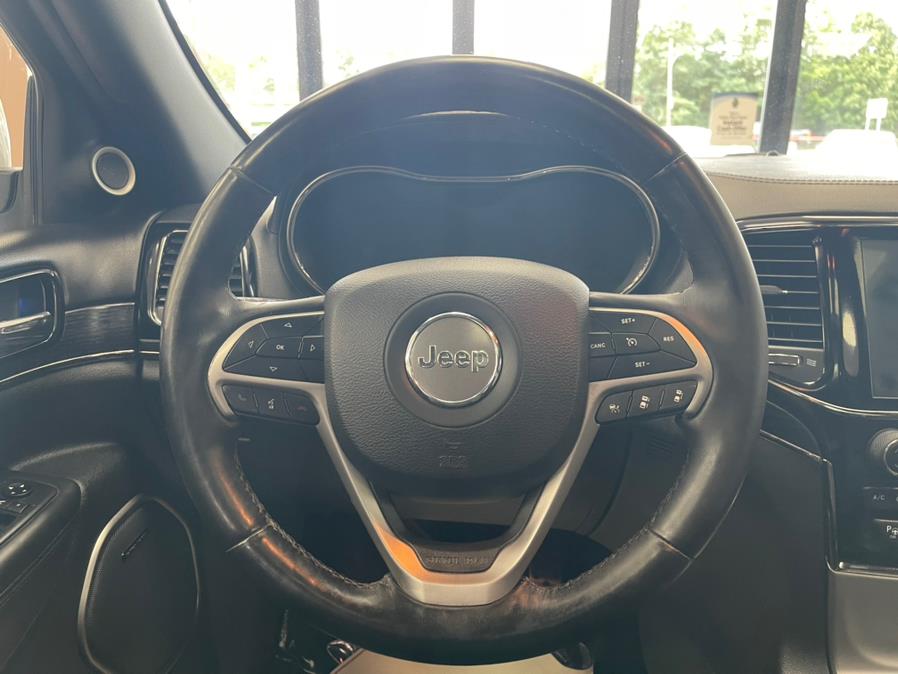 2019 Jeep Grand Cherokee High Altitude 4x4, available for sale in Massapequa Park, New York | Power Motors East. Massapequa Park, New York 2019 Jeep Grand Cherokee High Altitude 4x4, available for sale in Massapequa Park, New York | Power Motors East. Massapequa Park, New York