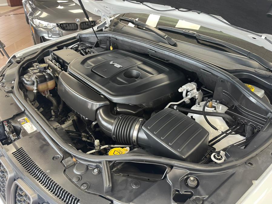 2019 Jeep Grand Cherokee High Altitude 4x4, available for sale in Massapequa Park, New York | Power Motors East. Massapequa Park, New York 2019 Jeep Grand Cherokee High Altitude 4x4, available for sale in Massapequa Park, New York | Power Motors East. Massapequa Park, New York