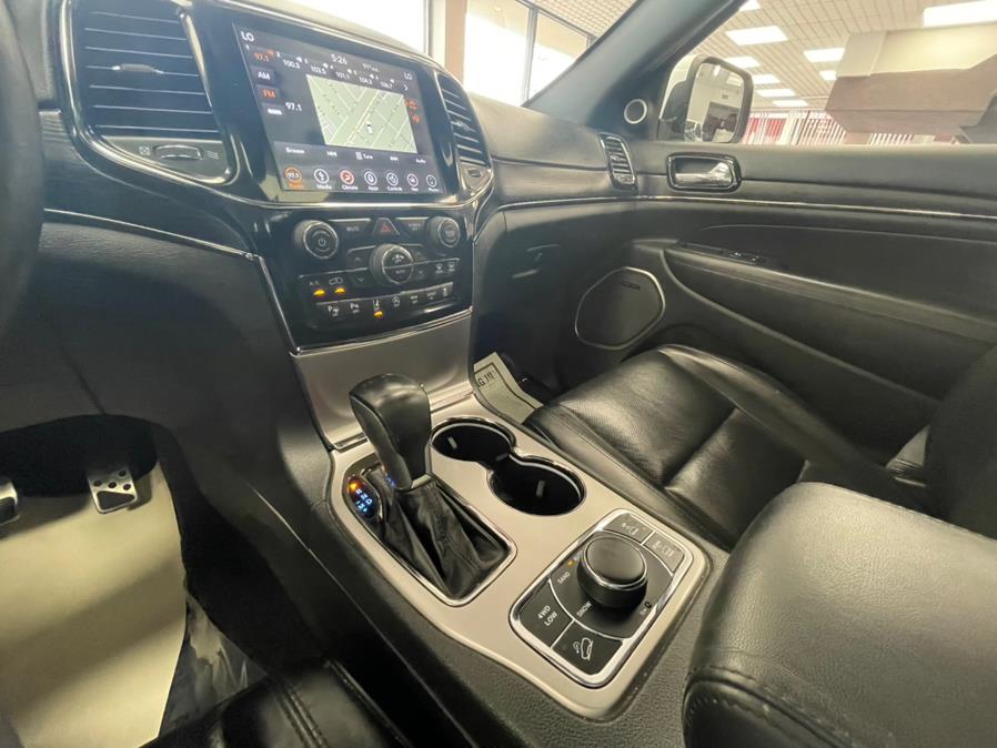2019 Jeep Grand Cherokee High Altitude 4x4, available for sale in Massapequa Park, New York | Power Motors East. Massapequa Park, New York 2019 Jeep Grand Cherokee High Altitude 4x4, available for sale in Massapequa Park, New York | Power Motors East. Massapequa Park, New York