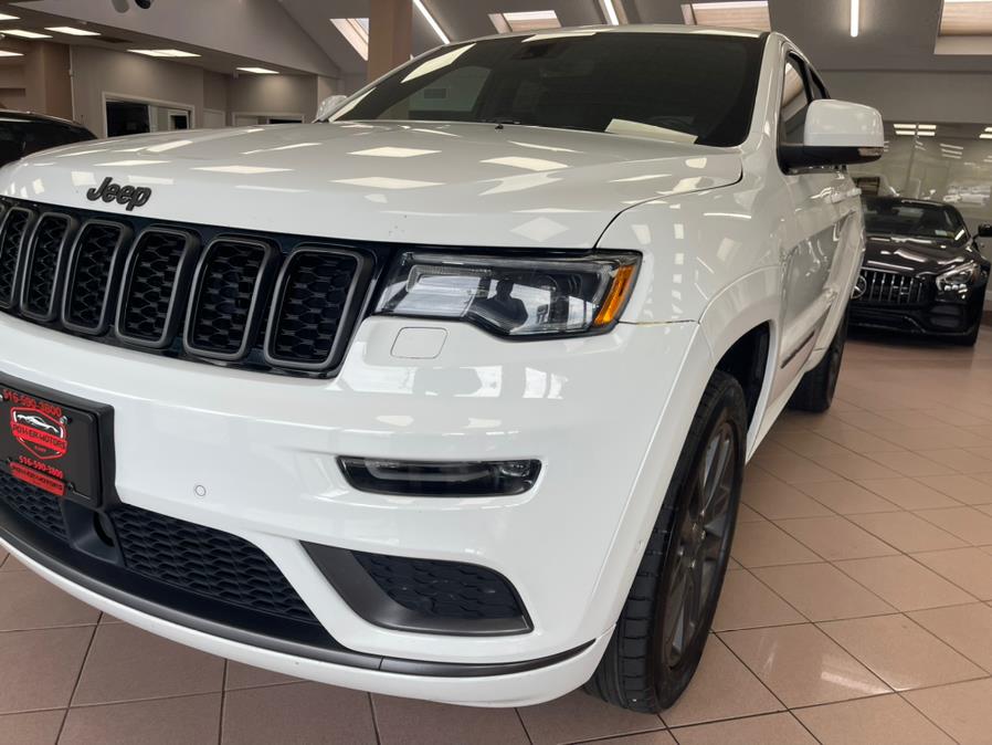 2019 Jeep Grand Cherokee High Altitude 4x4, available for sale in Massapequa Park, New York | Power Motors East. Massapequa Park, New York 2019 Jeep Grand Cherokee High Altitude 4x4, available for sale in Massapequa Park, New York | Power Motors East. Massapequa Park, New York