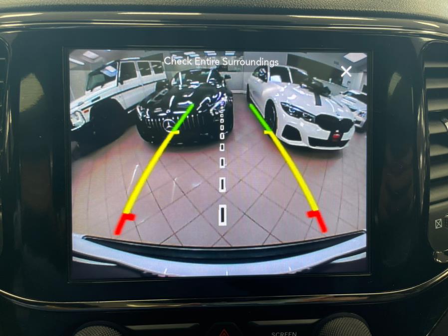 2019 Jeep Grand Cherokee High Altitude 4x4, available for sale in Massapequa Park, New York | Power Motors East. Massapequa Park, New York 2019 Jeep Grand Cherokee High Altitude 4x4, available for sale in Massapequa Park, New York | Power Motors East. Massapequa Park, New York