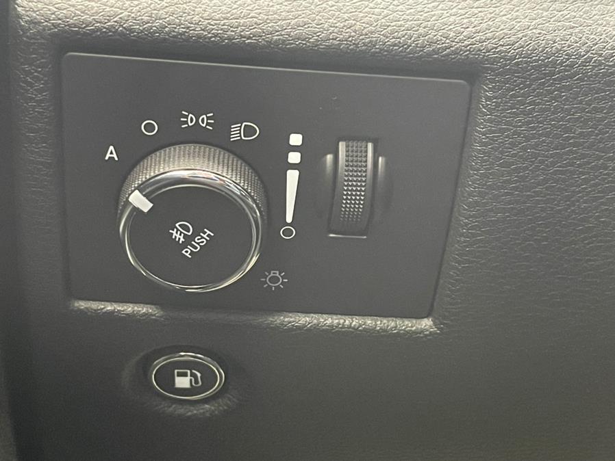 2019 Jeep Grand Cherokee High Altitude 4x4, available for sale in Massapequa Park, New York | Power Motors East. Massapequa Park, New York 2019 Jeep Grand Cherokee High Altitude 4x4, available for sale in Massapequa Park, New York | Power Motors East. Massapequa Park, New York
