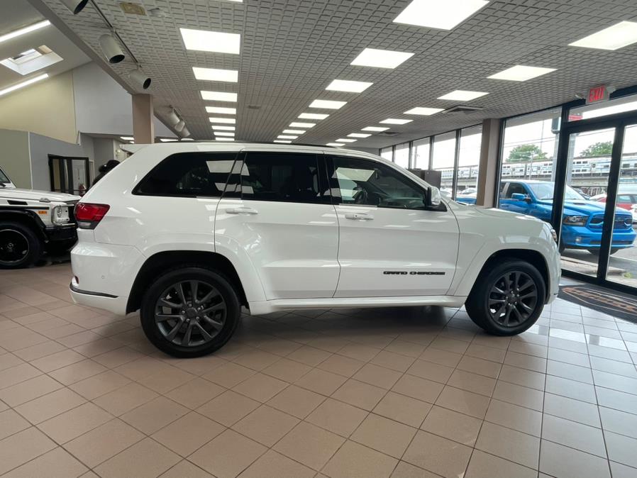 2019 Jeep Grand Cherokee High Altitude 4x4, available for sale in Massapequa Park, New York | Power Motors East. Massapequa Park, New York 2019 Jeep Grand Cherokee High Altitude 4x4, available for sale in Massapequa Park, New York | Power Motors East. Massapequa Park, New York