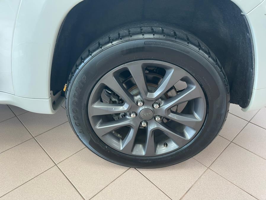 2019 Jeep Grand Cherokee High Altitude 4x4, available for sale in Massapequa Park, New York | Power Motors East. Massapequa Park, New York 2019 Jeep Grand Cherokee High Altitude 4x4, available for sale in Massapequa Park, New York | Power Motors East. Massapequa Park, New York