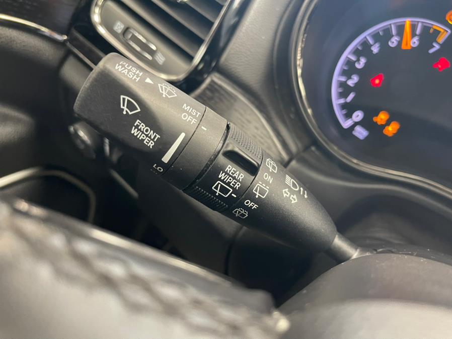 2019 Jeep Grand Cherokee High Altitude 4x4, available for sale in Massapequa Park, New York | Power Motors East. Massapequa Park, New York 2019 Jeep Grand Cherokee High Altitude 4x4, available for sale in Massapequa Park, New York | Power Motors East. Massapequa Park, New York