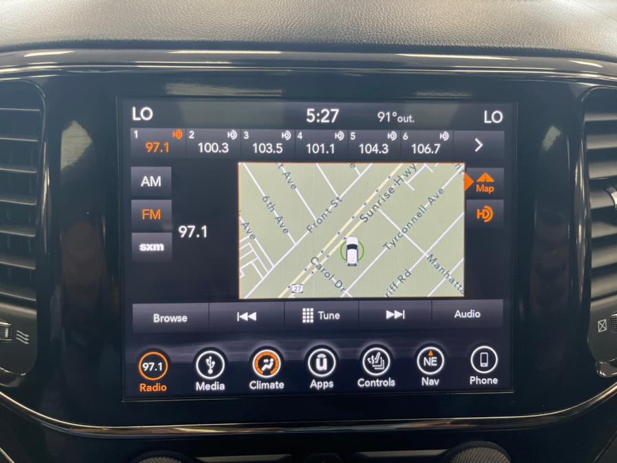 2019 Jeep Grand Cherokee High Altitude 4x4, available for sale in Massapequa Park, New York | Power Motors East. Massapequa Park, New York 2019 Jeep Grand Cherokee High Altitude 4x4, available for sale in Massapequa Park, New York | Power Motors East. Massapequa Park, New York