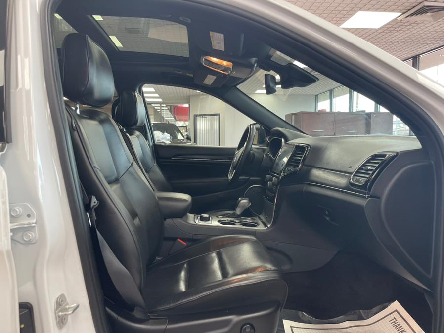 2019 Jeep Grand Cherokee High Altitude 4x4, available for sale in Massapequa Park, New York | Power Motors East. Massapequa Park, New York 2019 Jeep Grand Cherokee High Altitude 4x4, available for sale in Massapequa Park, New York | Power Motors East. Massapequa Park, New York